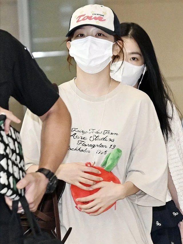 상품 이미지 3