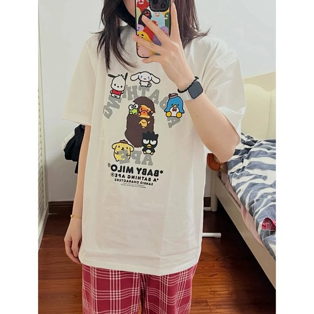 상품 이미지 2