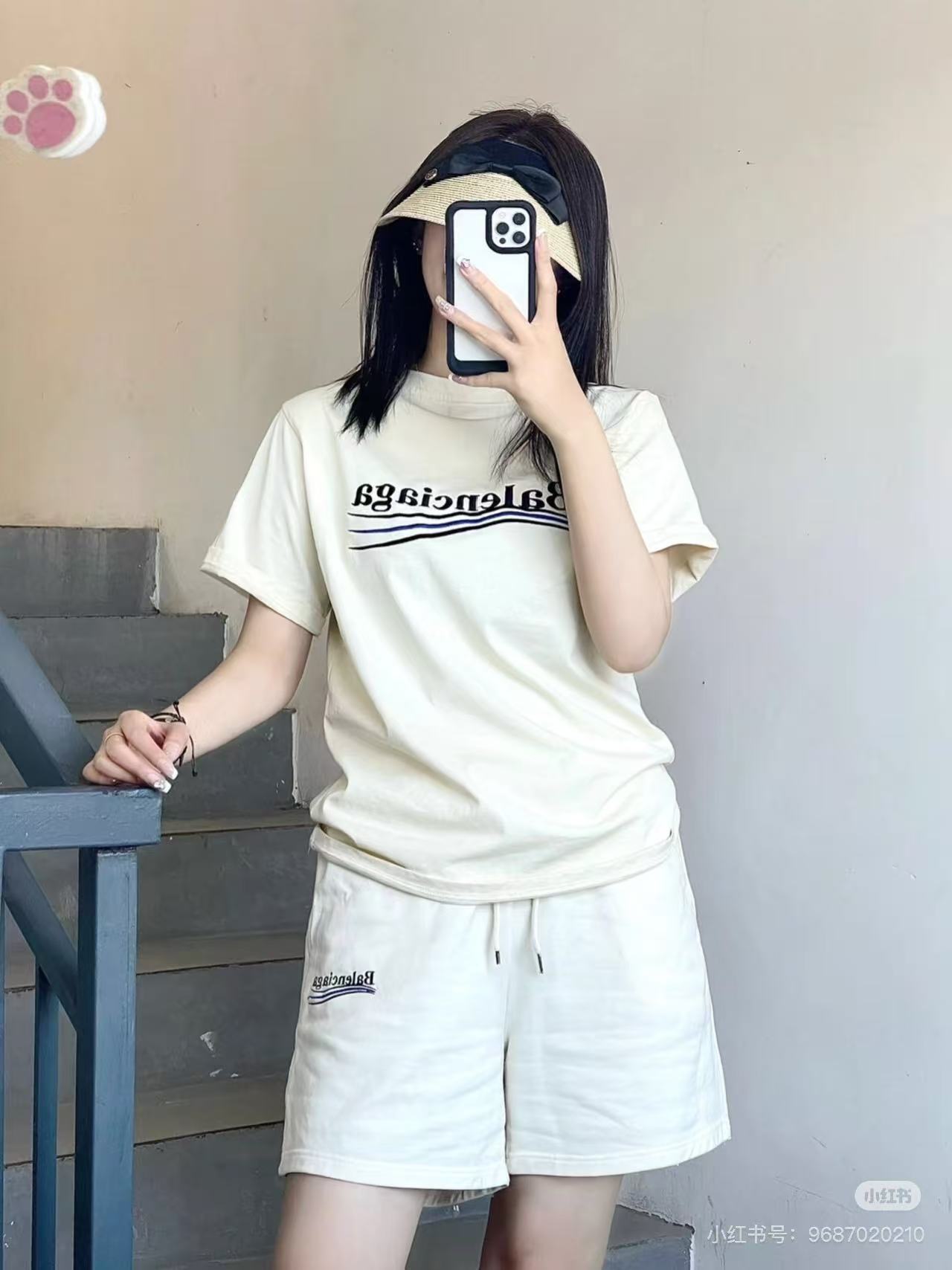 상품 이미지 1