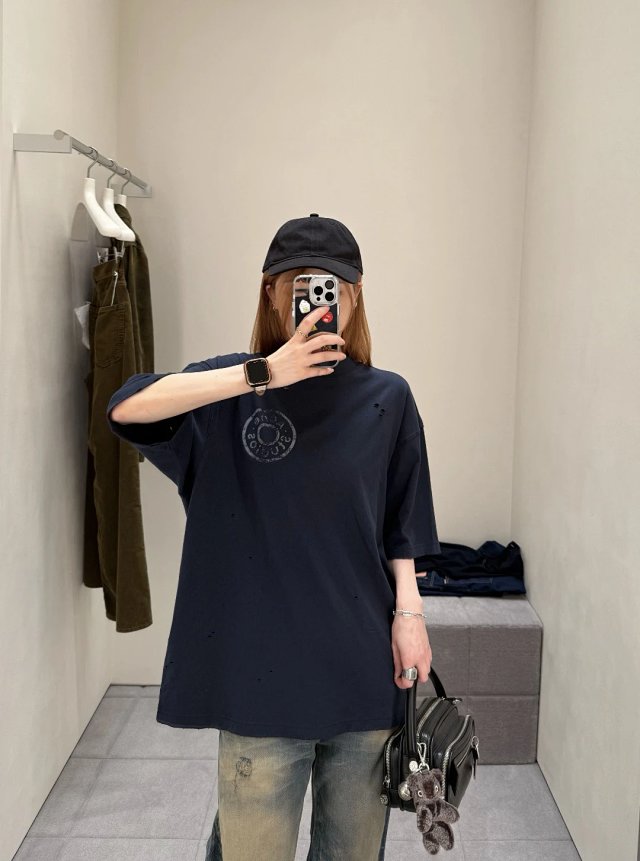 상품 이미지 9