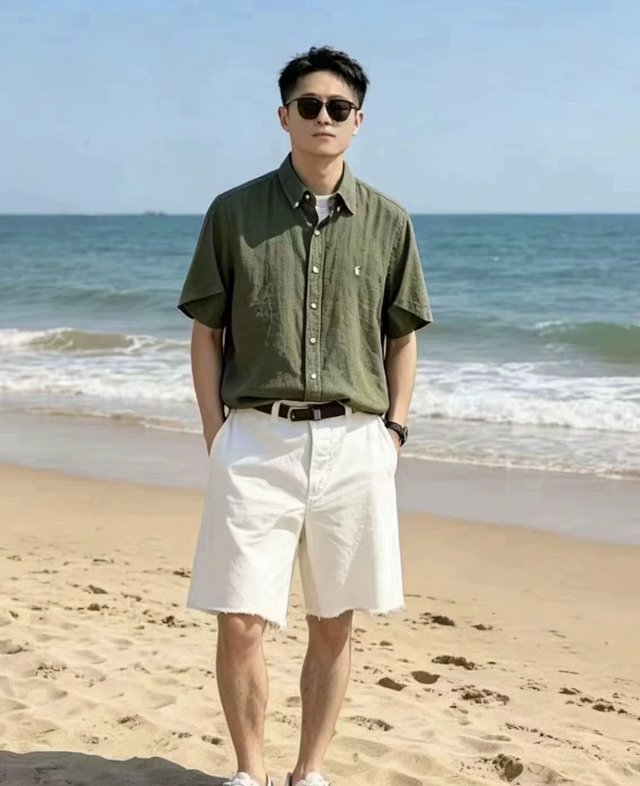 상품 이미지 9