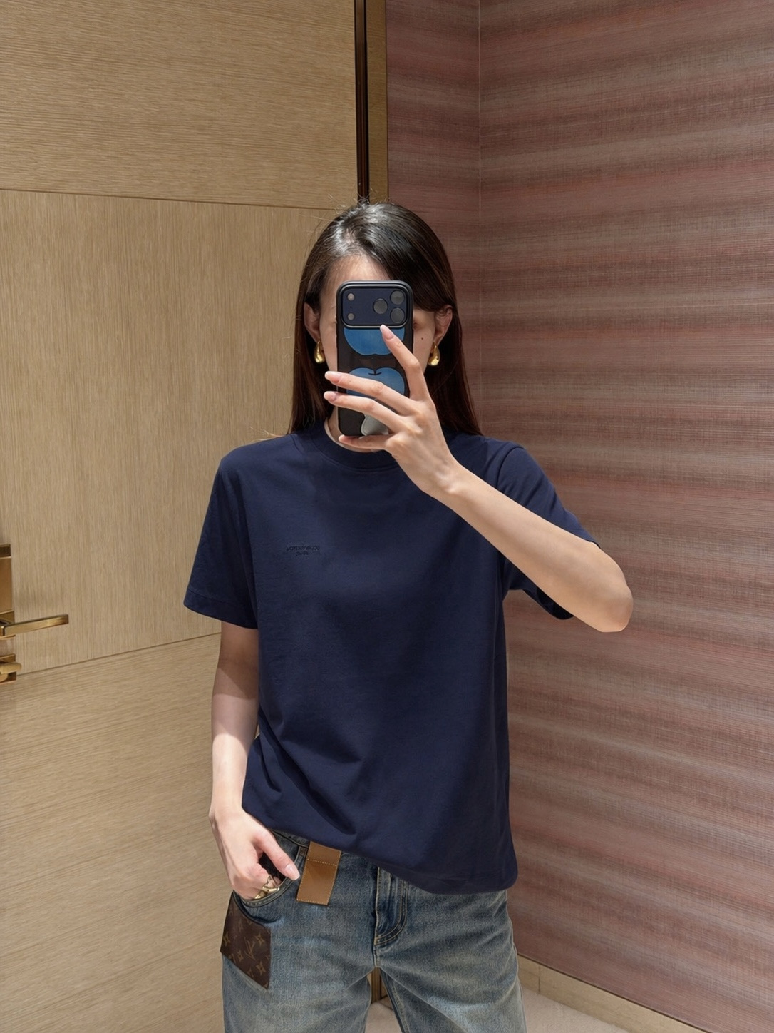 상품 이미지 3