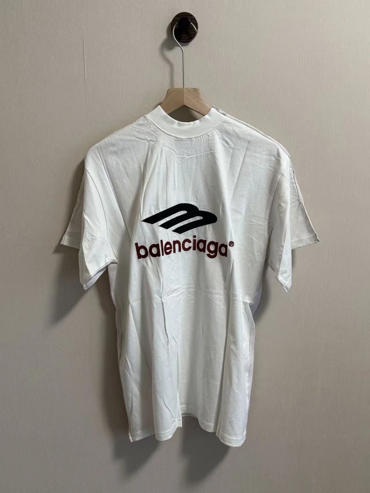 상품 이미지 2