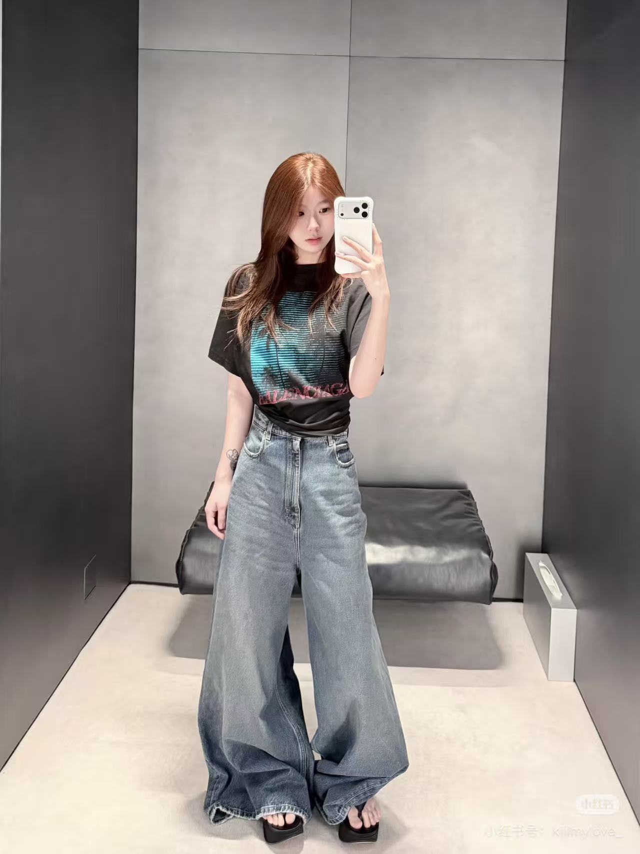 상품 이미지 2