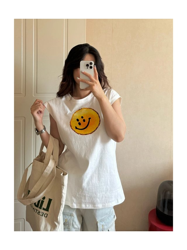 상품 이미지 2