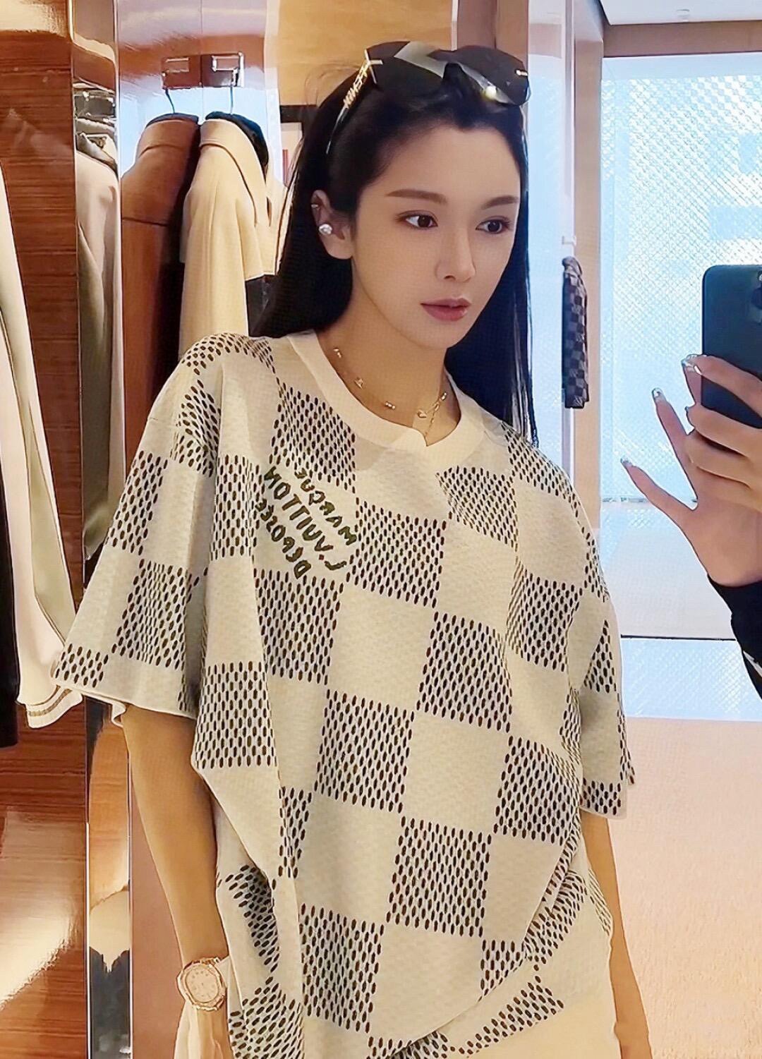 상품 이미지 2