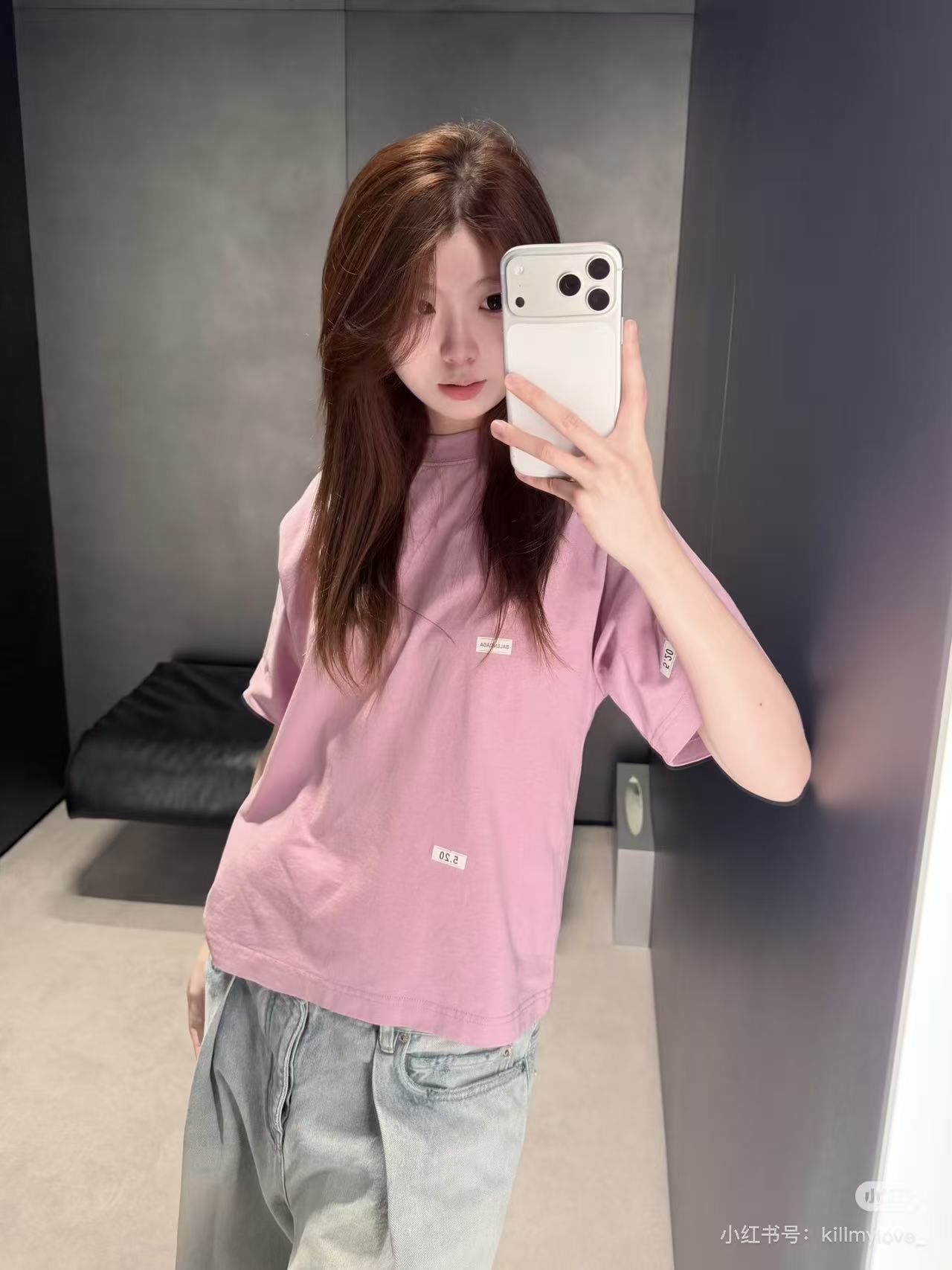 상품 이미지 2