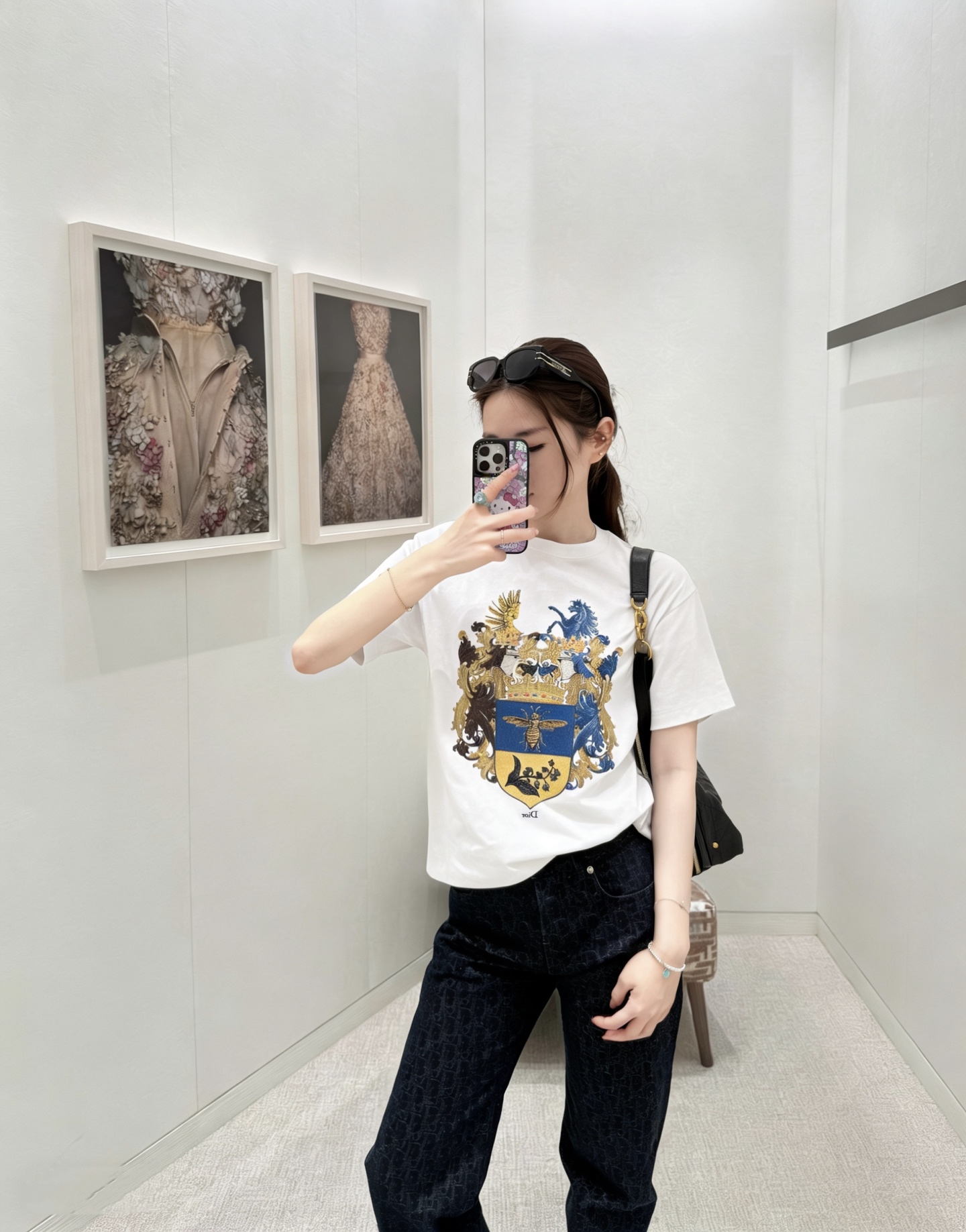 상품 이미지 6