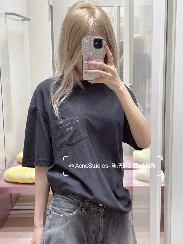 상품 이미지 1