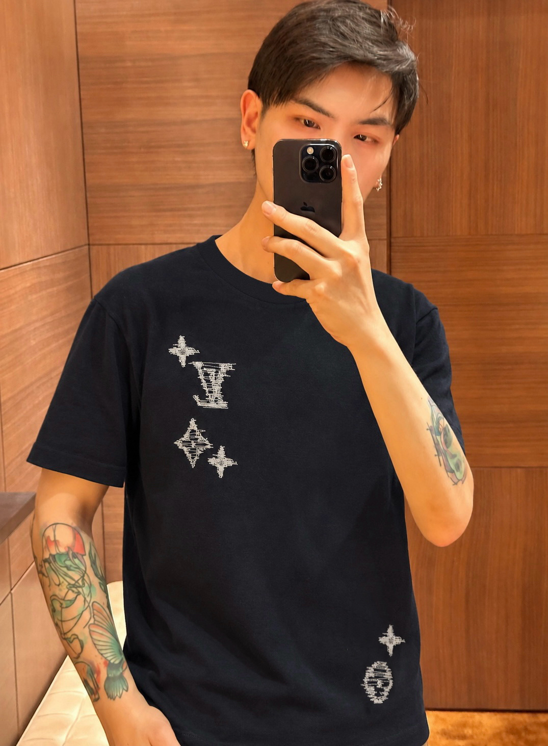 상품 이미지 3