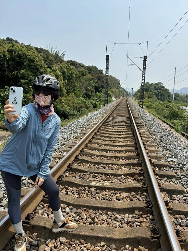 상품 이미지 8