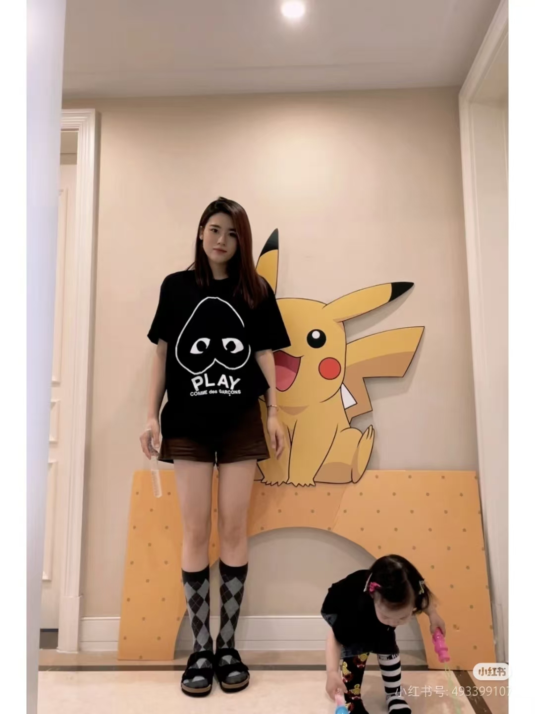 상품 이미지 7