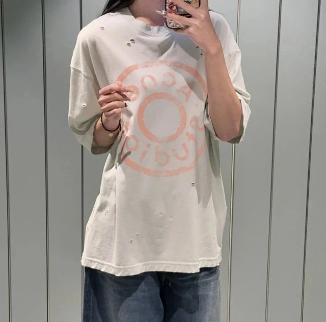 상품 이미지 3