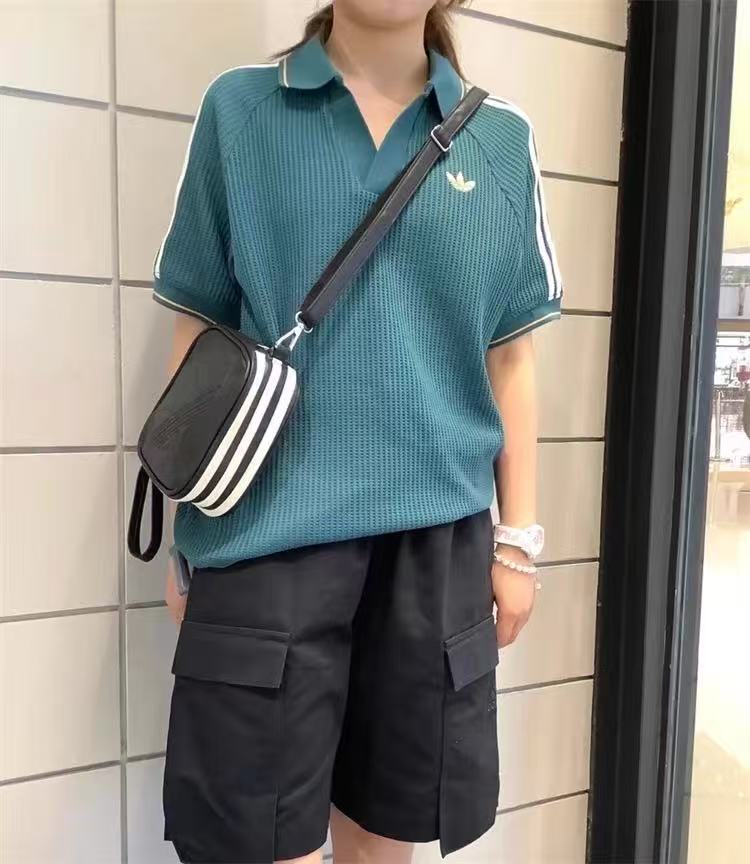 상품 이미지 1