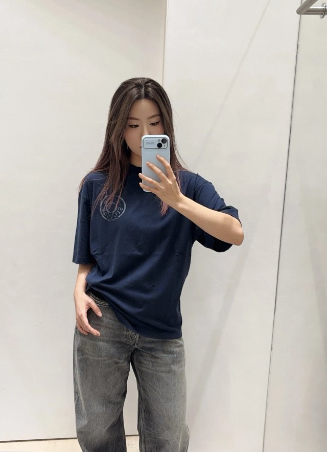 상품 이미지 5