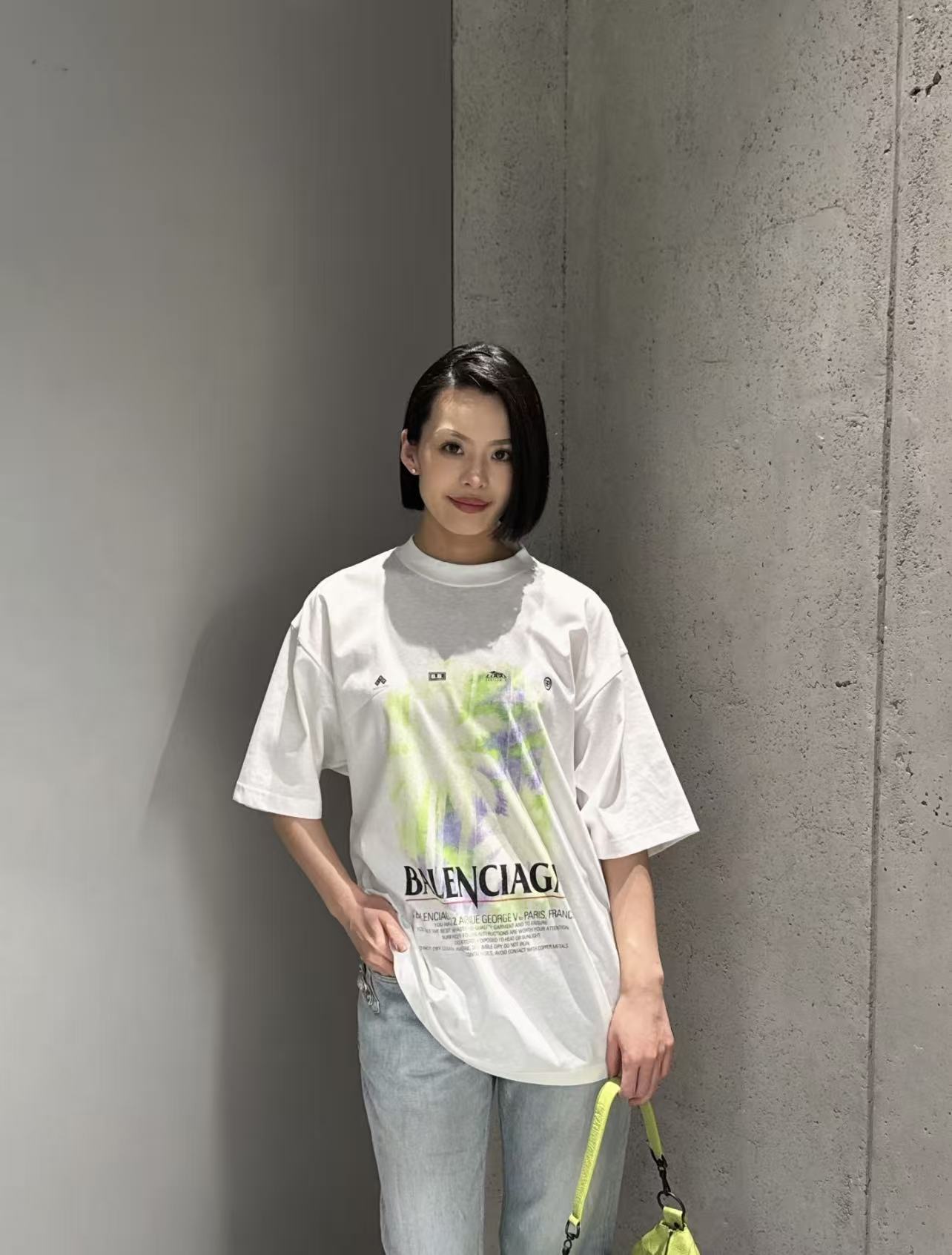 상품 이미지 4