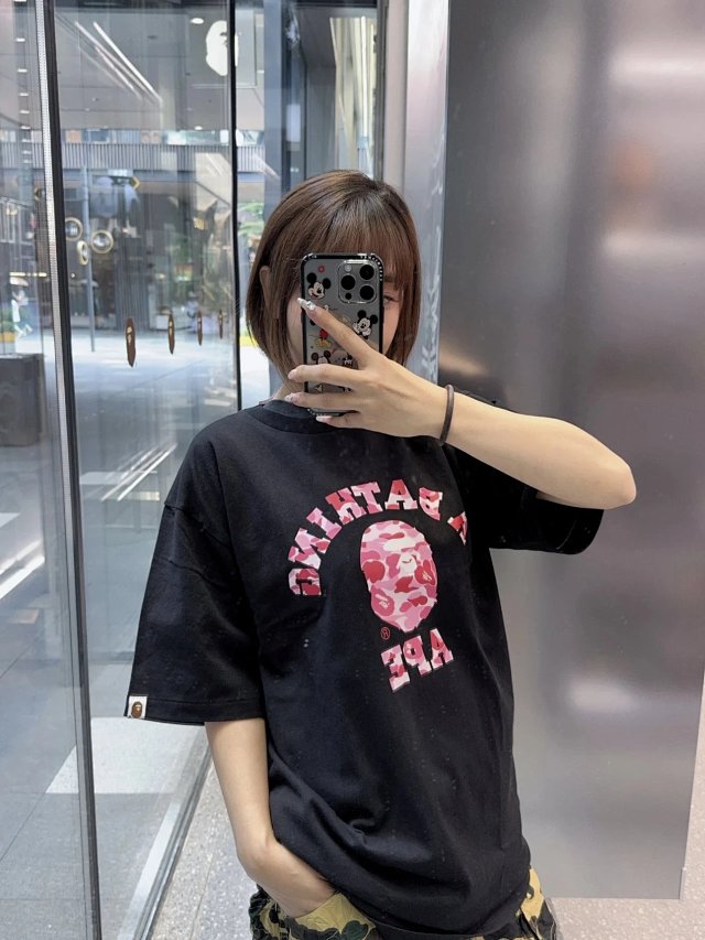 상품 이미지 3