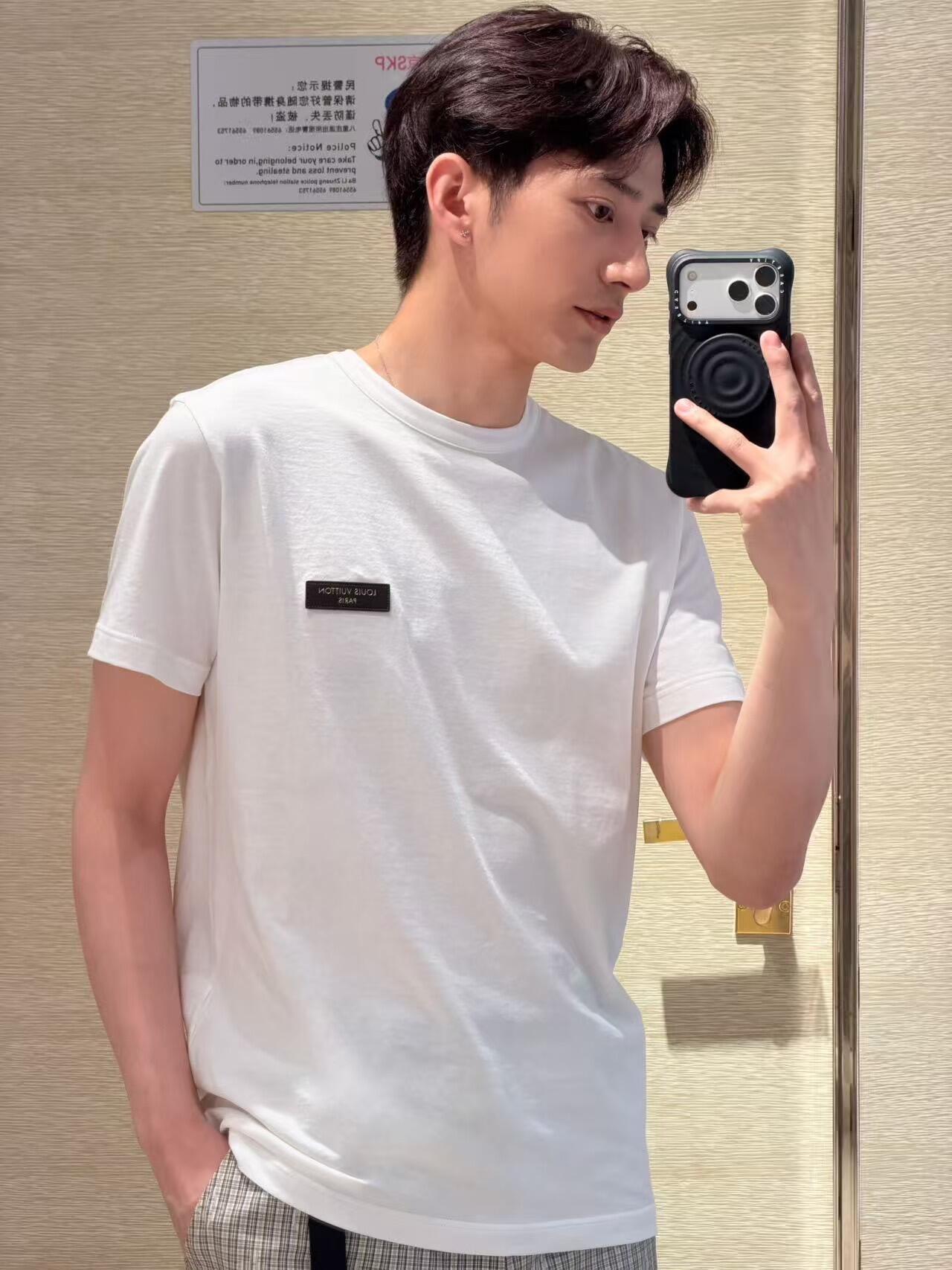 상품 이미지 1
