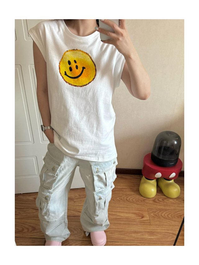상품 이미지 3