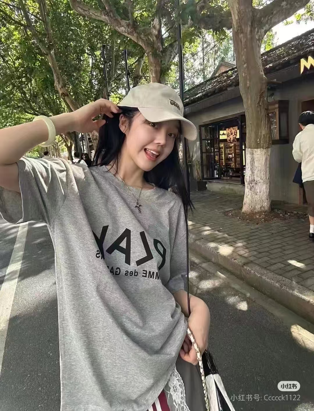 상품 이미지 6