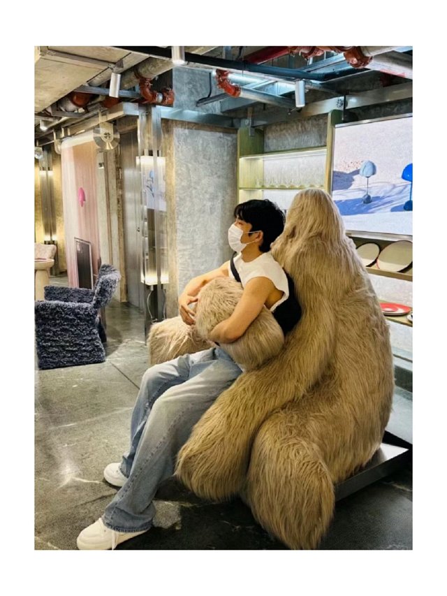 상품 이미지 6