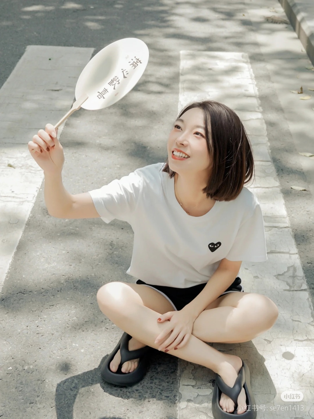 상품 이미지 4