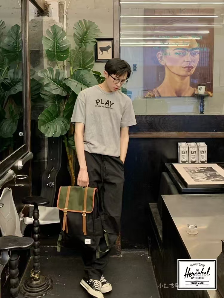 상품 이미지 2