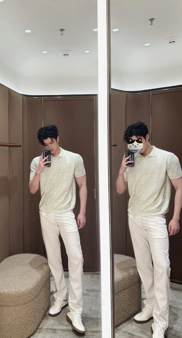 상품 이미지 6