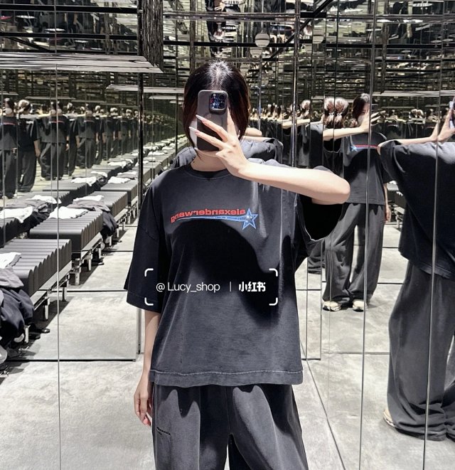 상품 이미지 5