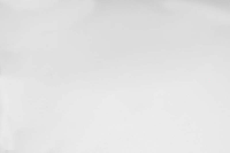 상품 이미지 6