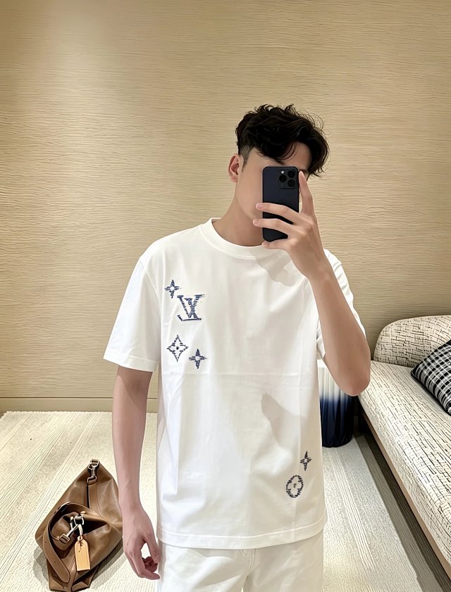 상품 이미지 5