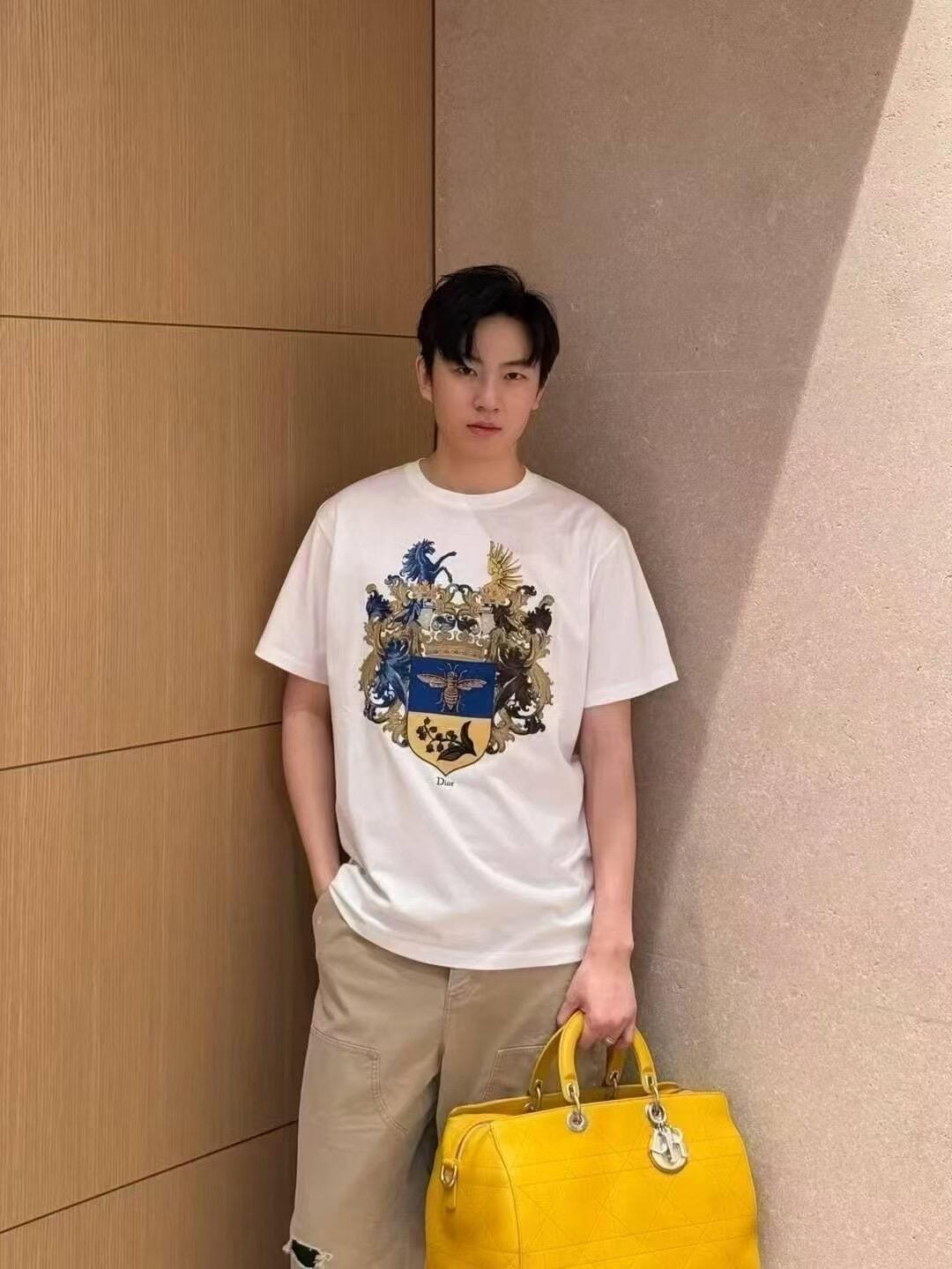 상품 이미지 2