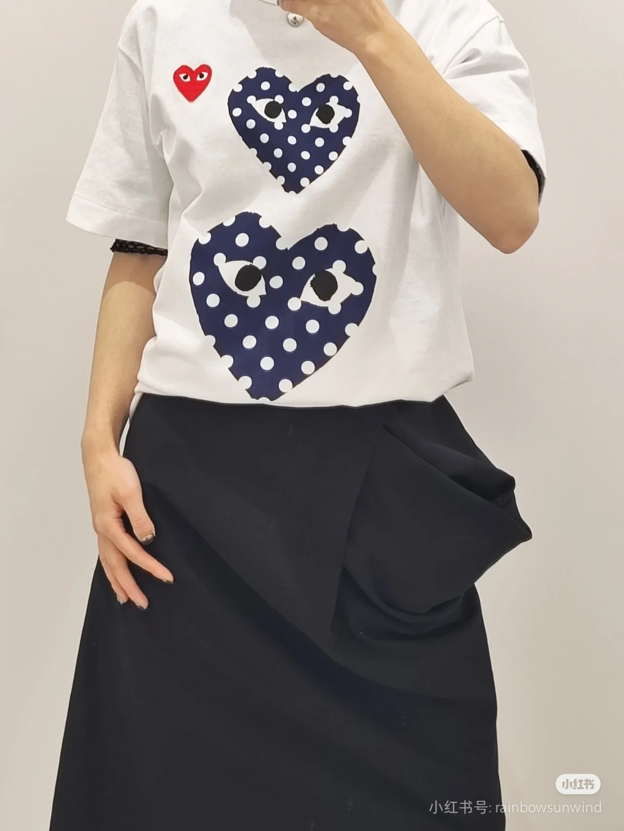 상품 이미지 2