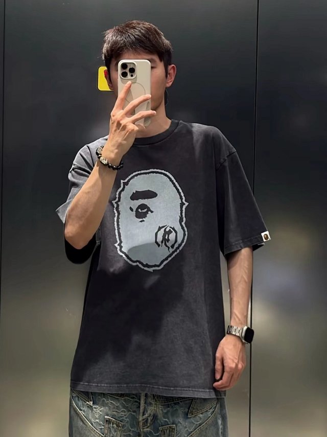상품 이미지 1