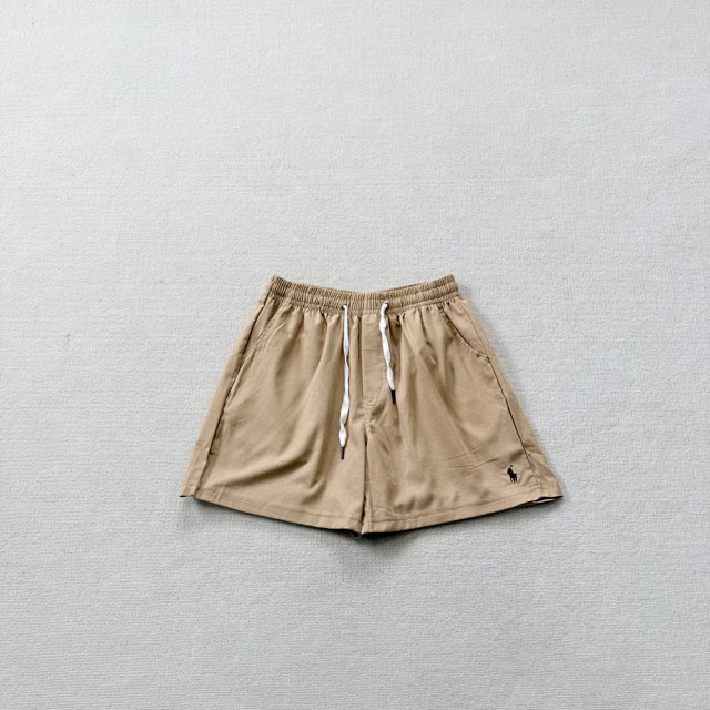 상품 이미지 2