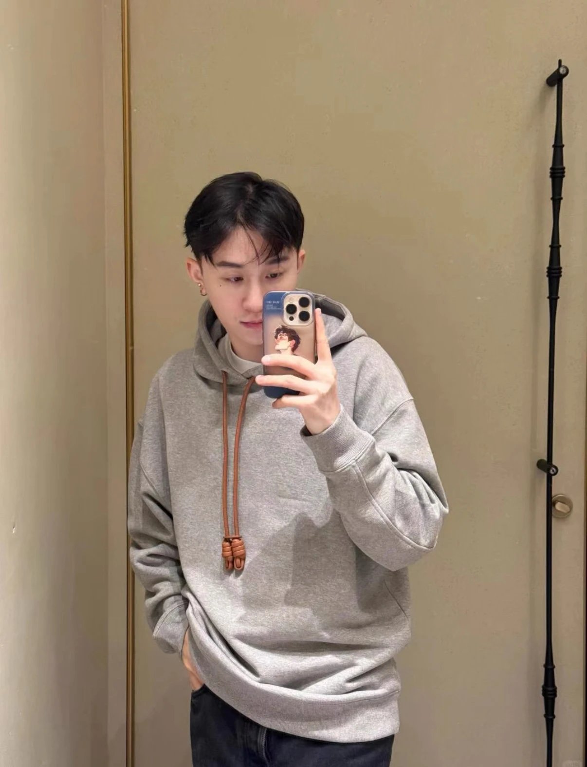상품 이미지 2
