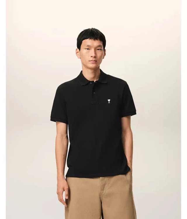 상품 이미지 8