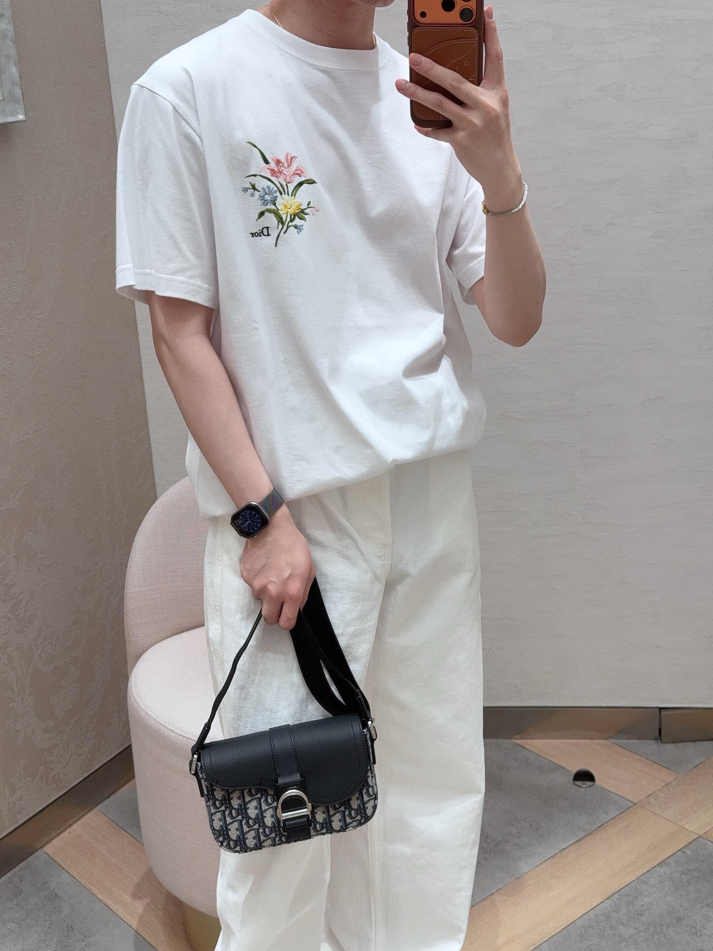 상품 이미지 2