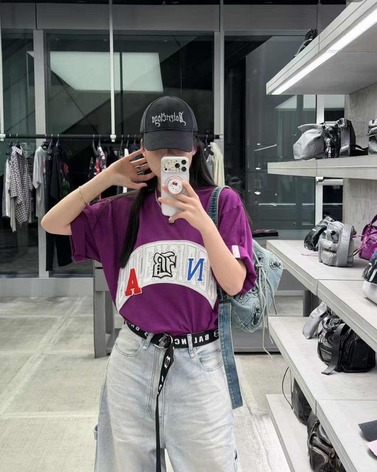 상품 이미지 6