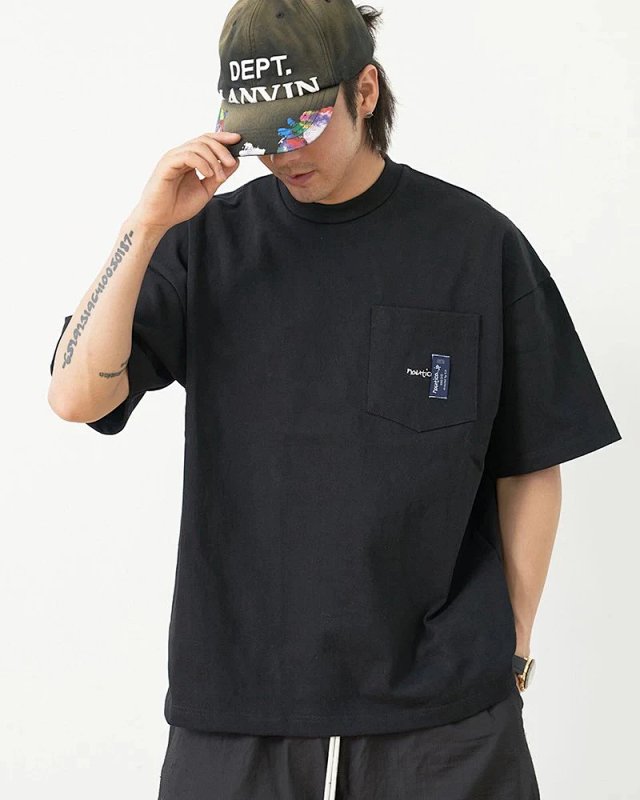 상품 이미지 2