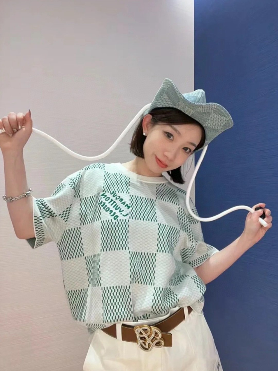 상품 이미지 10