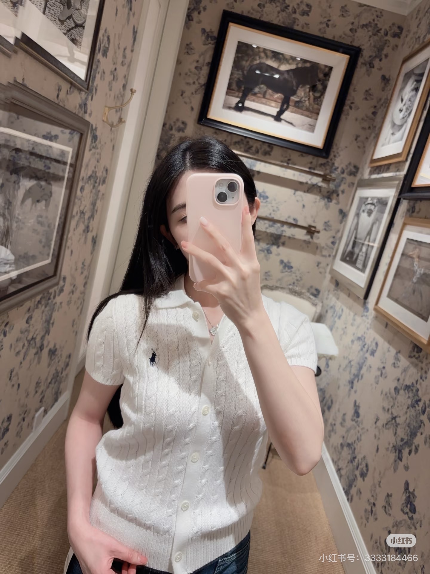 상품 이미지 2