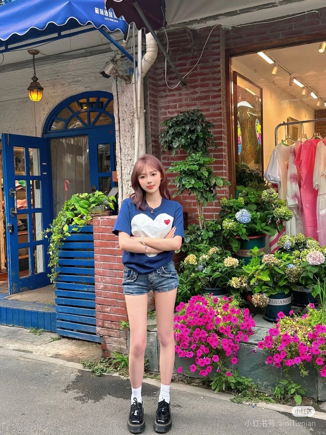 상품 이미지 6
