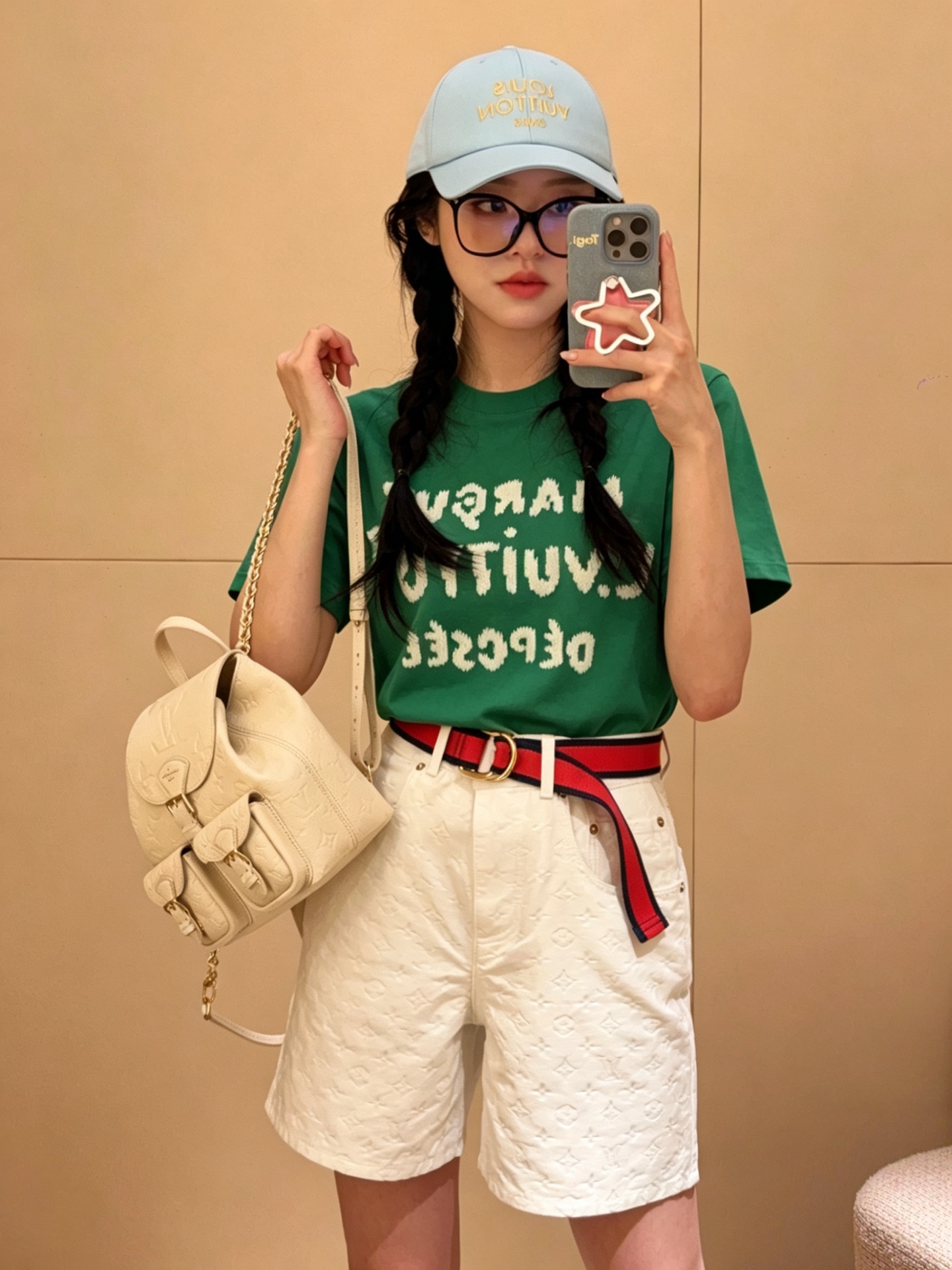 상품 이미지 6