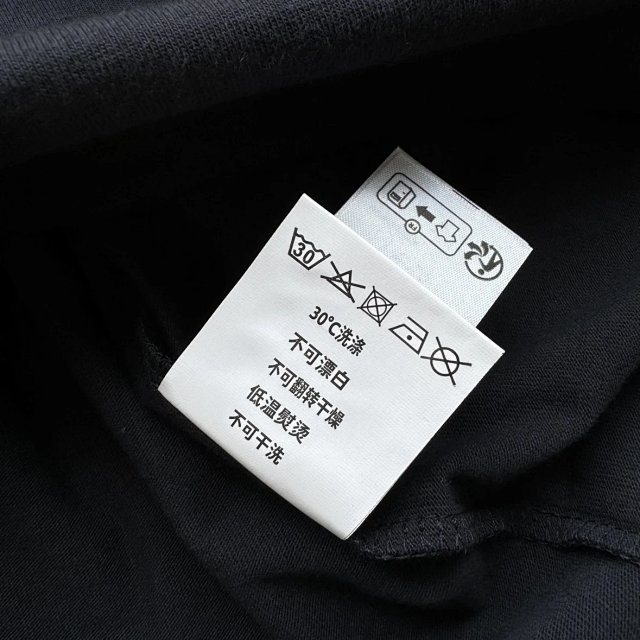 상품 이미지 7