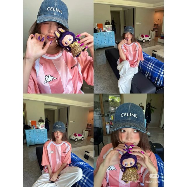 상품 이미지 1