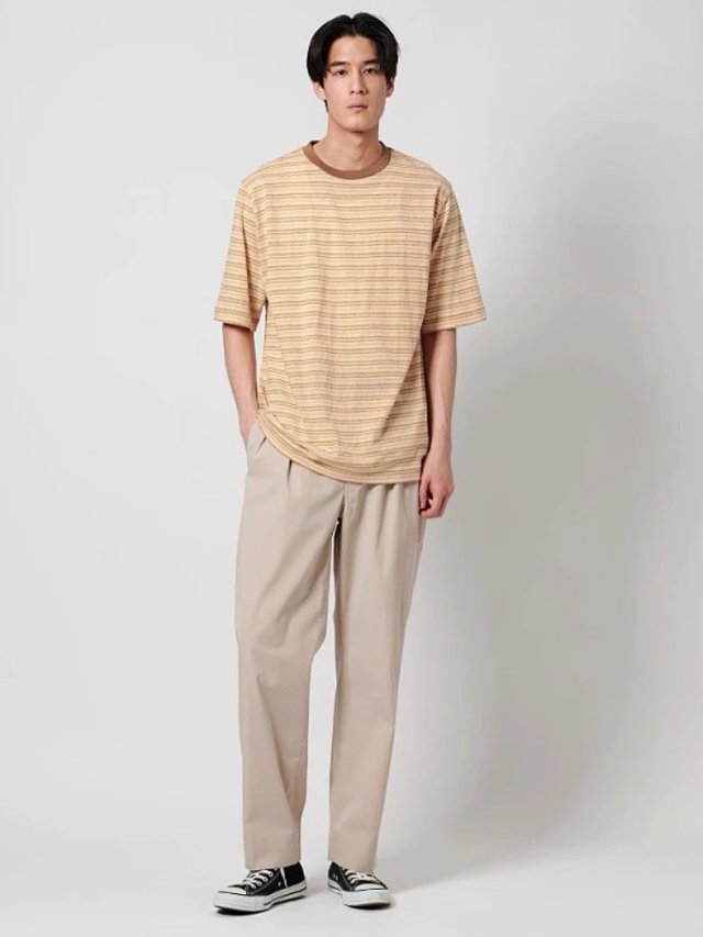 상품 이미지 2