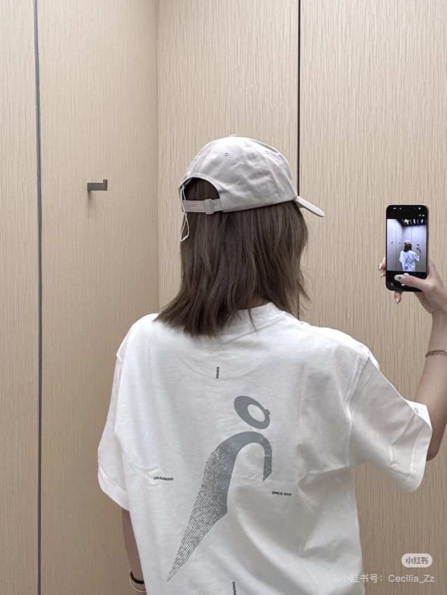 상품 이미지 3