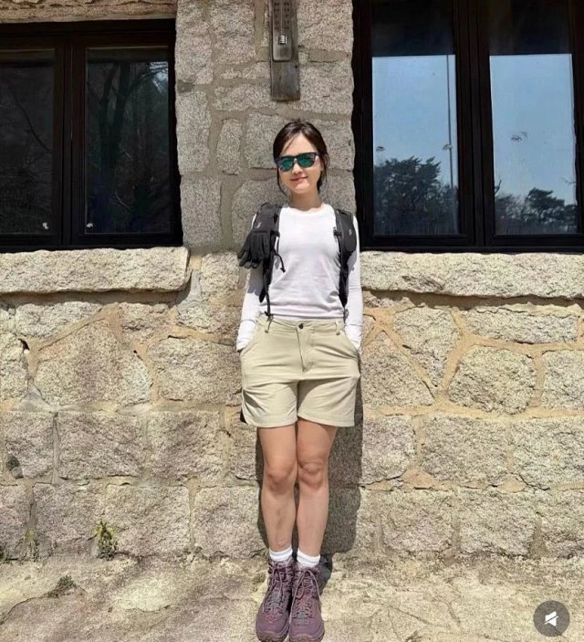 상품 이미지 9