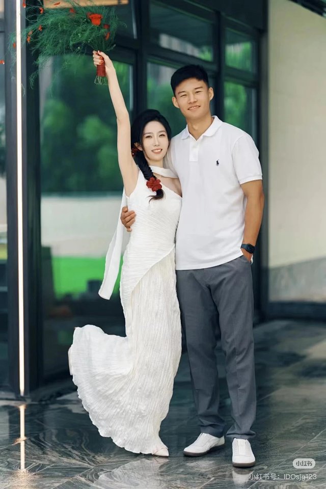 상품 이미지 2